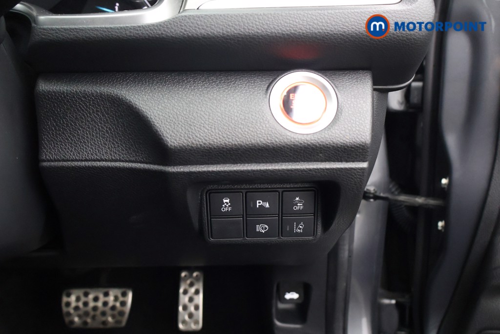 Used Honda Civic 2019 for sale - 77138547: Photo 18