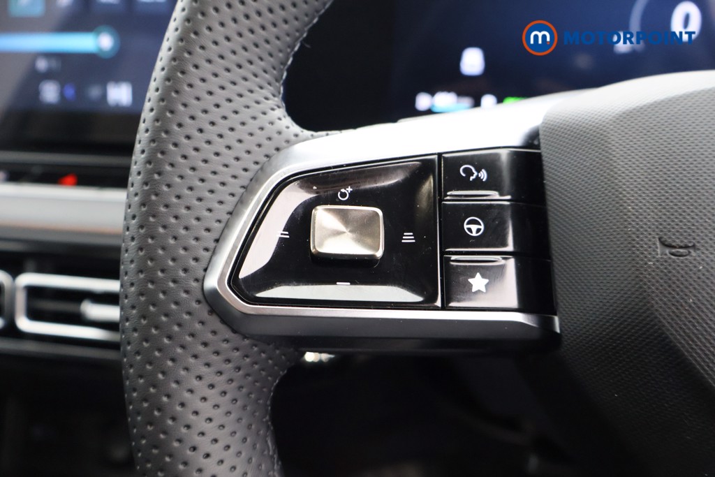 Used MG MG HS for sale - 78197024: Photo 15