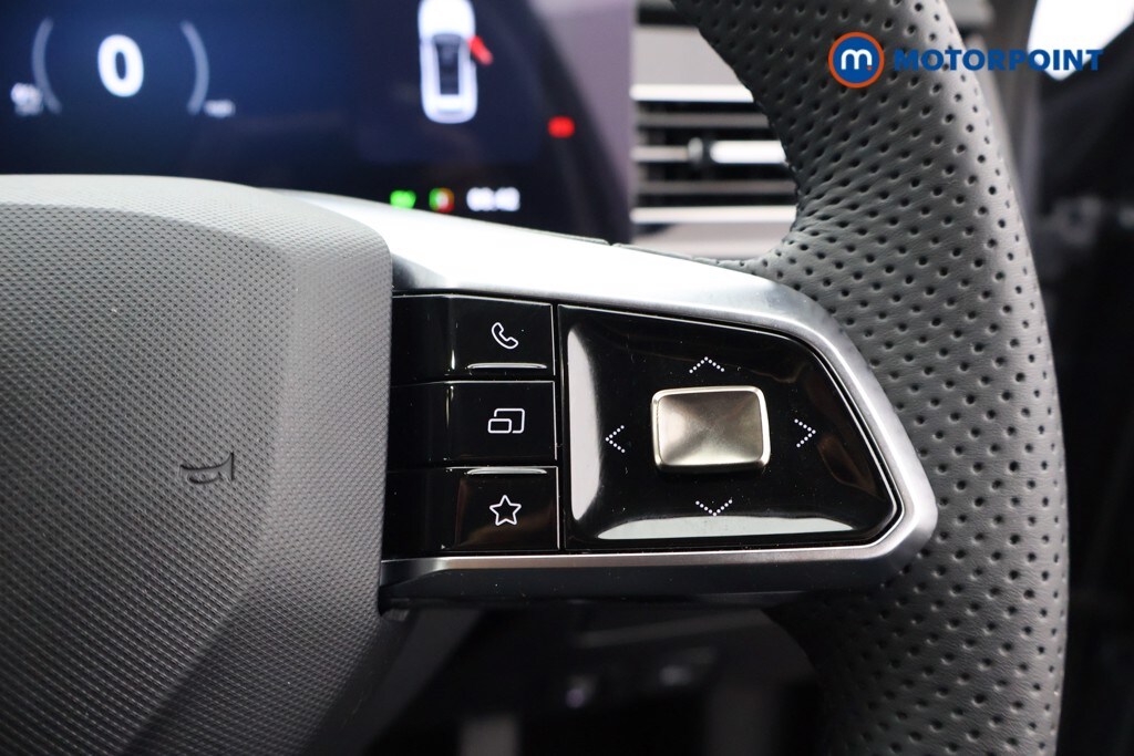 Used MG MG HS for sale - 78197024: Photo 16