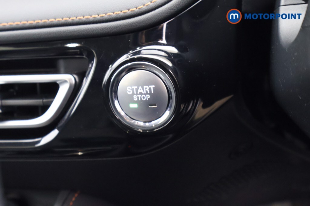 Used MG MG HS for sale - 78197024: Photo 19