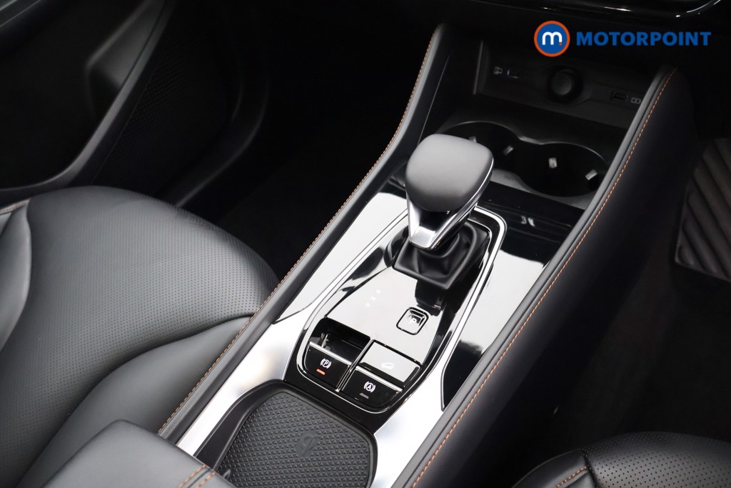 Used MG MG HS for sale - 78197024: Photo 21