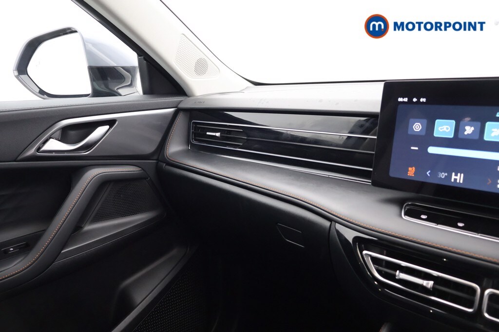 Used MG MG HS for sale - 78197024: Photo 22