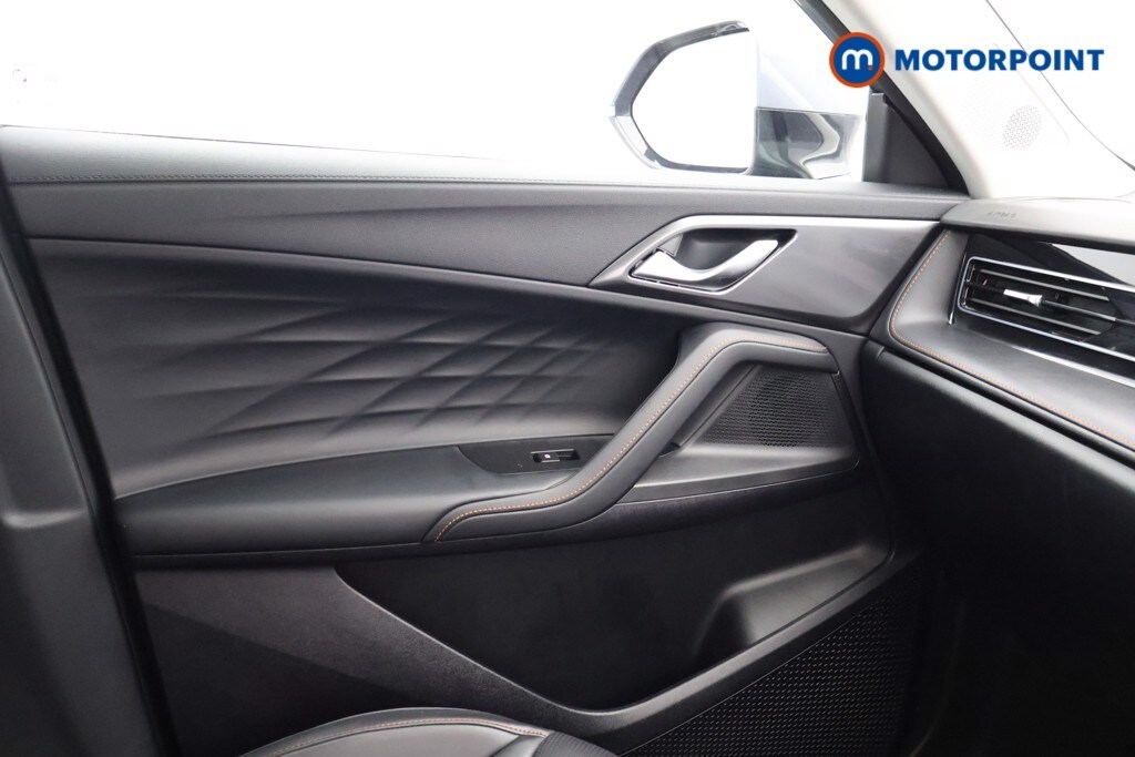 Used MG MG HS for sale - 78197024: Photo 23