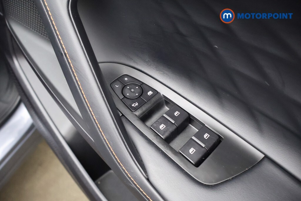 Used MG MG HS for sale - 78197024: Photo 27