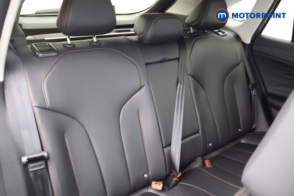 Used MG MG HS for sale - 78197024: Photo 30