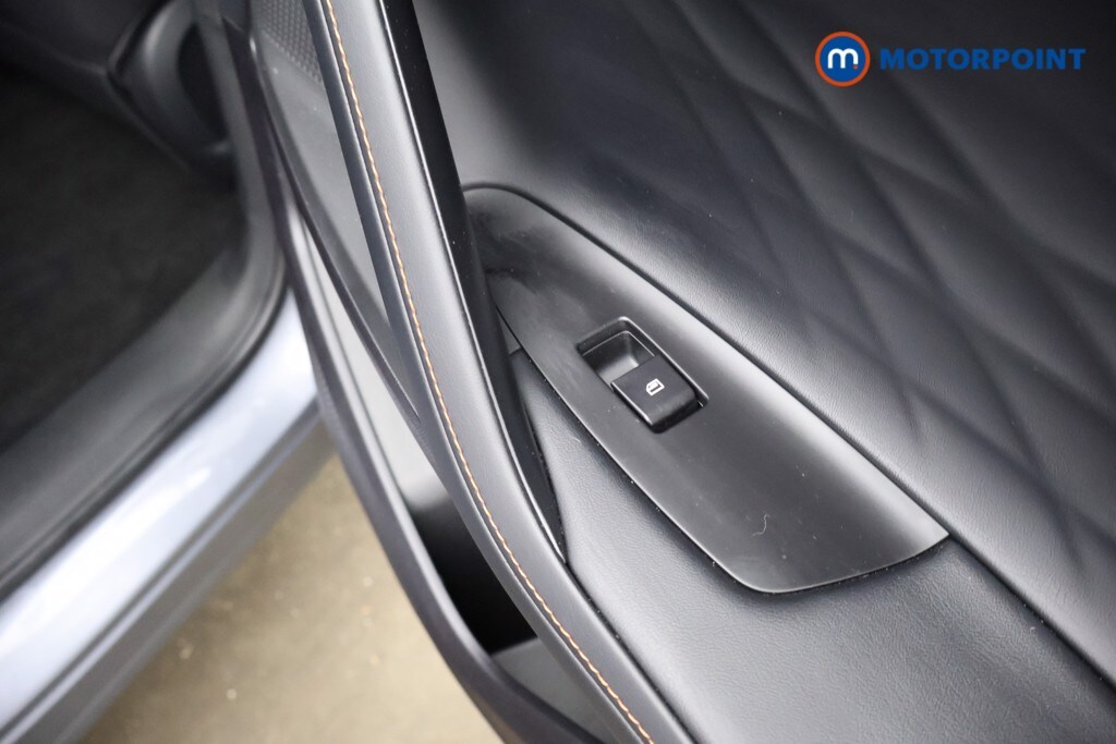 Used MG MG HS for sale - 78197024: Photo 32