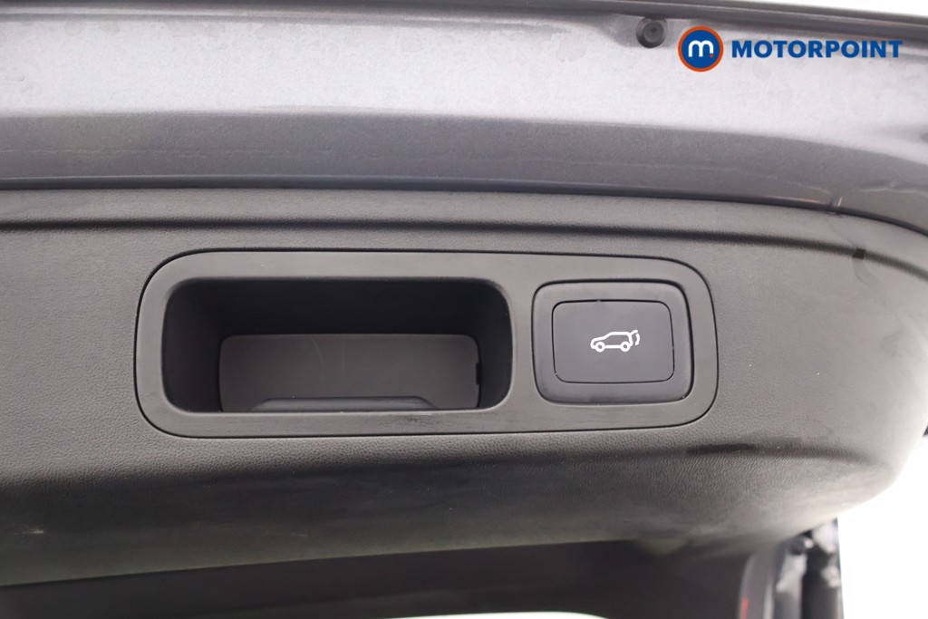 Used MG MG HS for sale - 78197024: Photo 34