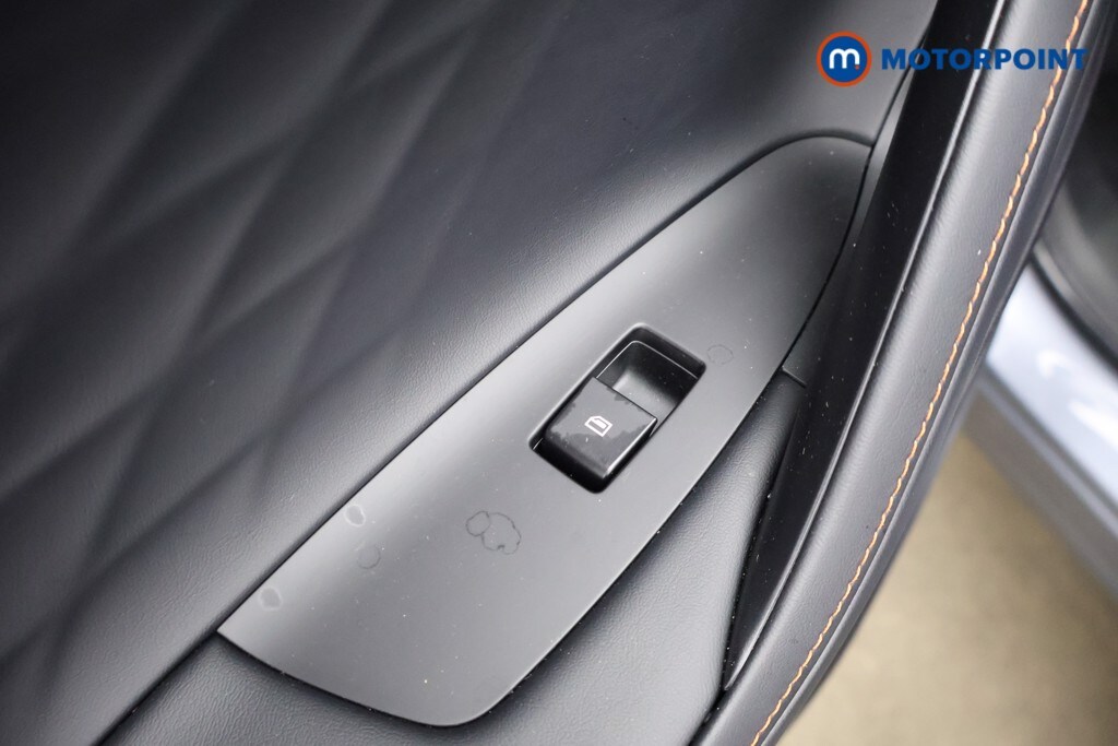 Used MG MG HS for sale - 78197024: Photo 37