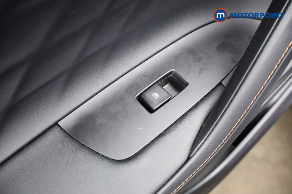 Used MG MG HS for sale - 78197024: Photo 39