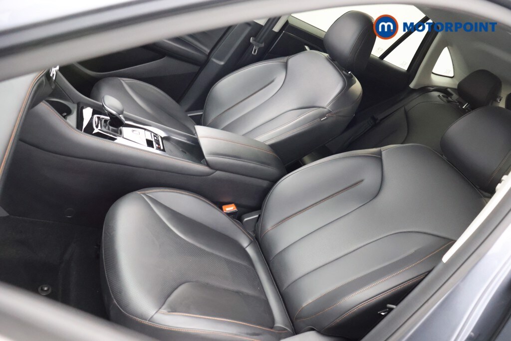 Used MG MG HS for sale - 78197024: Photo 40