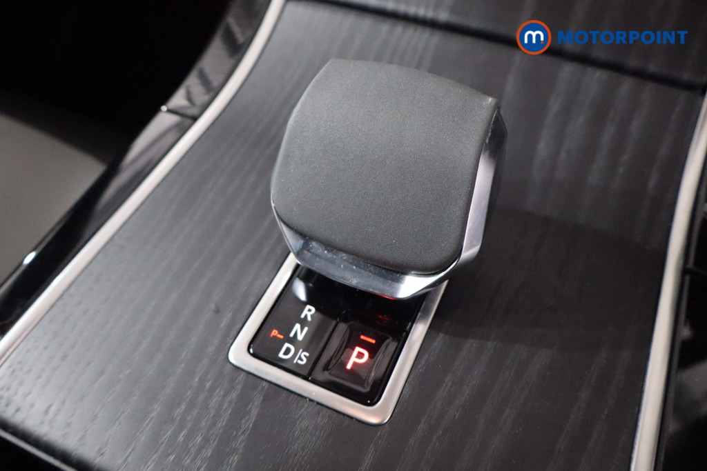 Used Land Rover Range Rover Evoque 2023 for sale - 76508372: Photo 15