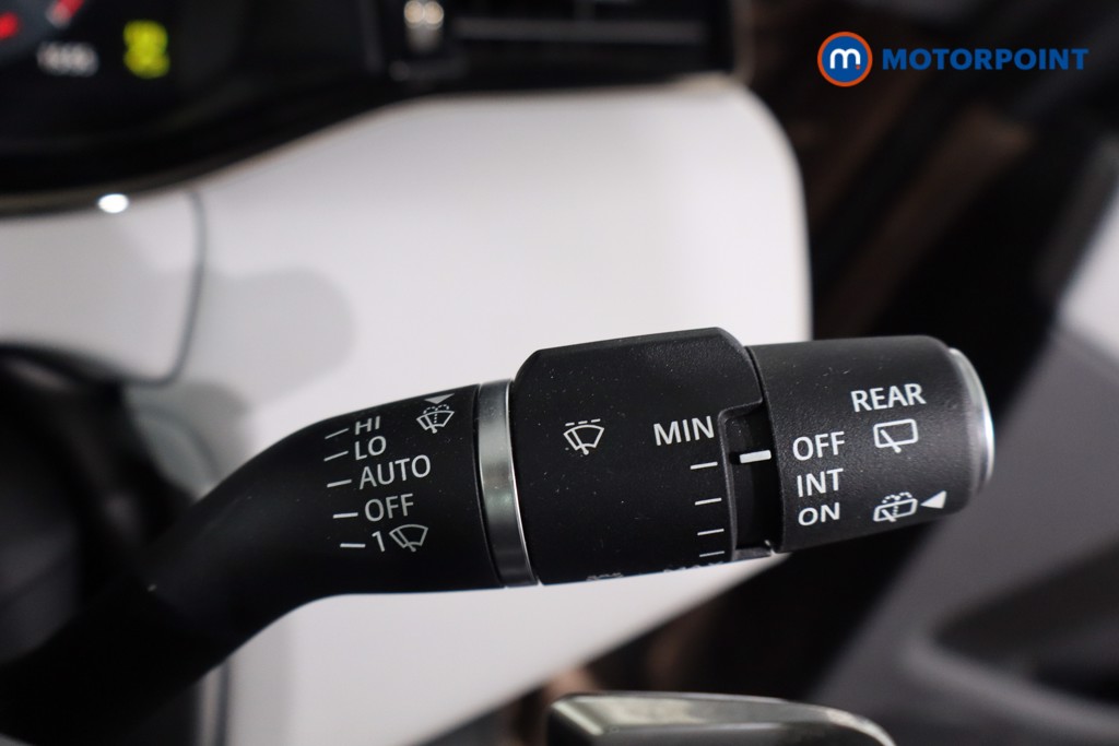 Used Land Rover Range Rover Evoque 2023 for sale - 76508372: Photo 17