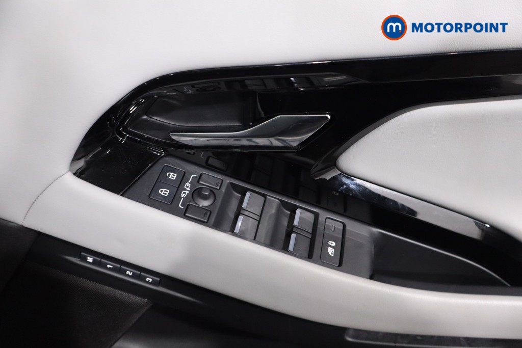 Used Land Rover Range Rover Evoque 2023 for sale - 76508372: Photo 18