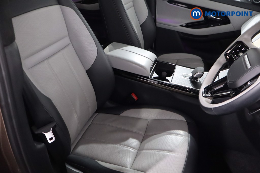 Used Land Rover Range Rover Evoque 2023 for sale - 76508372: Photo 20