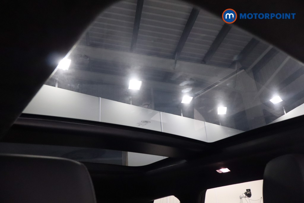 Used Land Rover Range Rover Evoque 2023 for sale - 76508372: Photo 21