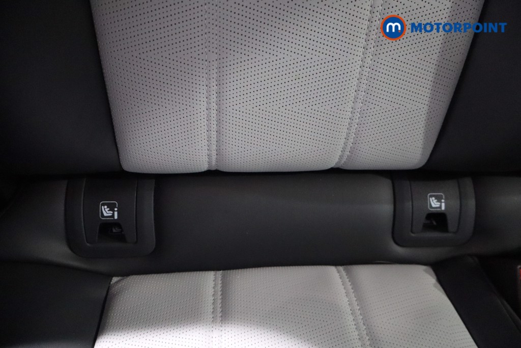 Used Land Rover Range Rover Evoque 2023 for sale - 76508372: Photo 22