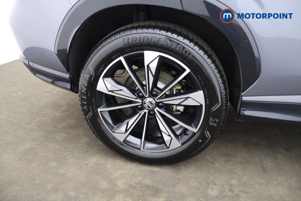 Used MG MG HS 2025 for sale - 78043060: Photo 10