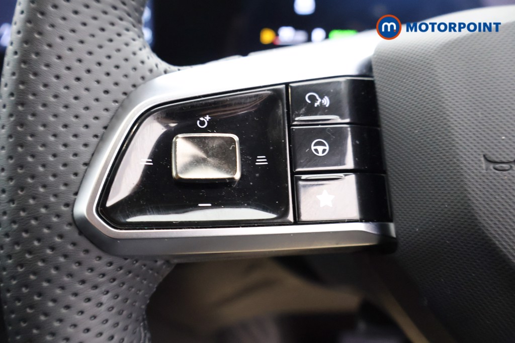 Used MG MG HS 2025 for sale - 78043060: Photo 15