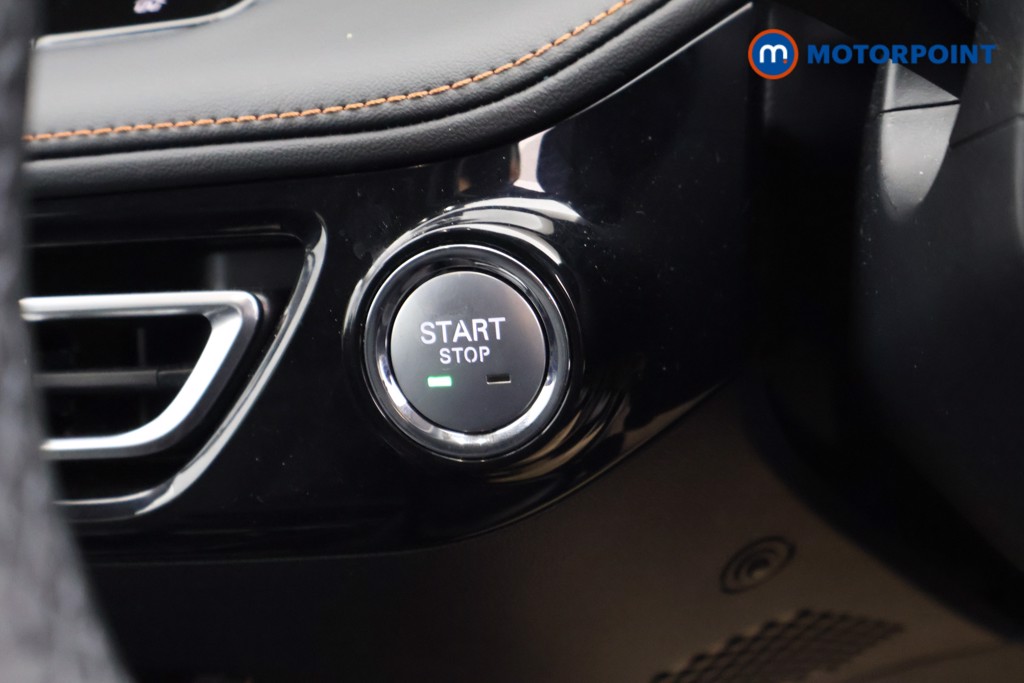 Used MG MG HS 2025 for sale - 78043060: Photo 19