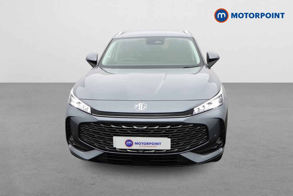 Used MG MG HS 2025 for sale - 78043060: Photo 2