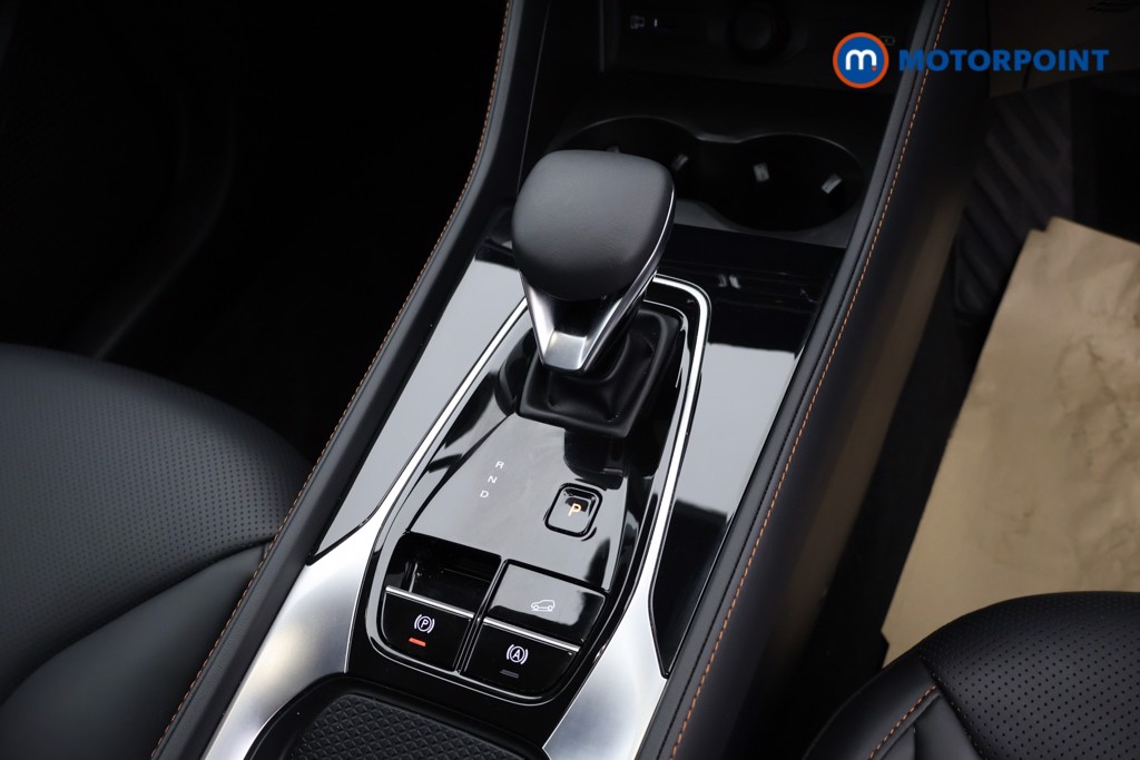 Used MG MG HS 2025 for sale - 78043060: Photo 21