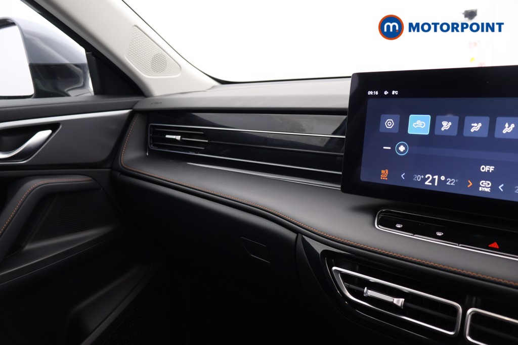 Used MG MG HS 2025 for sale - 78043060: Photo 22