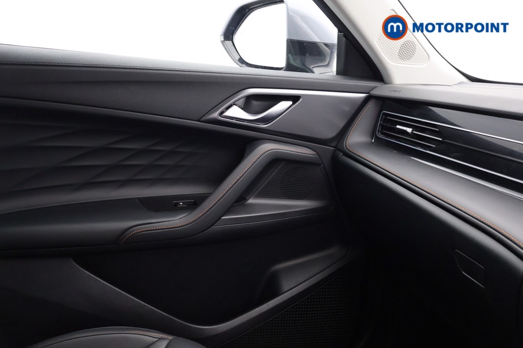 Used MG MG HS 2025 for sale - 78043060: Photo 23