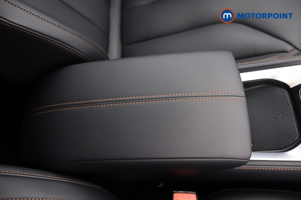 Used MG MG HS 2025 for sale - 78043060: Photo 24