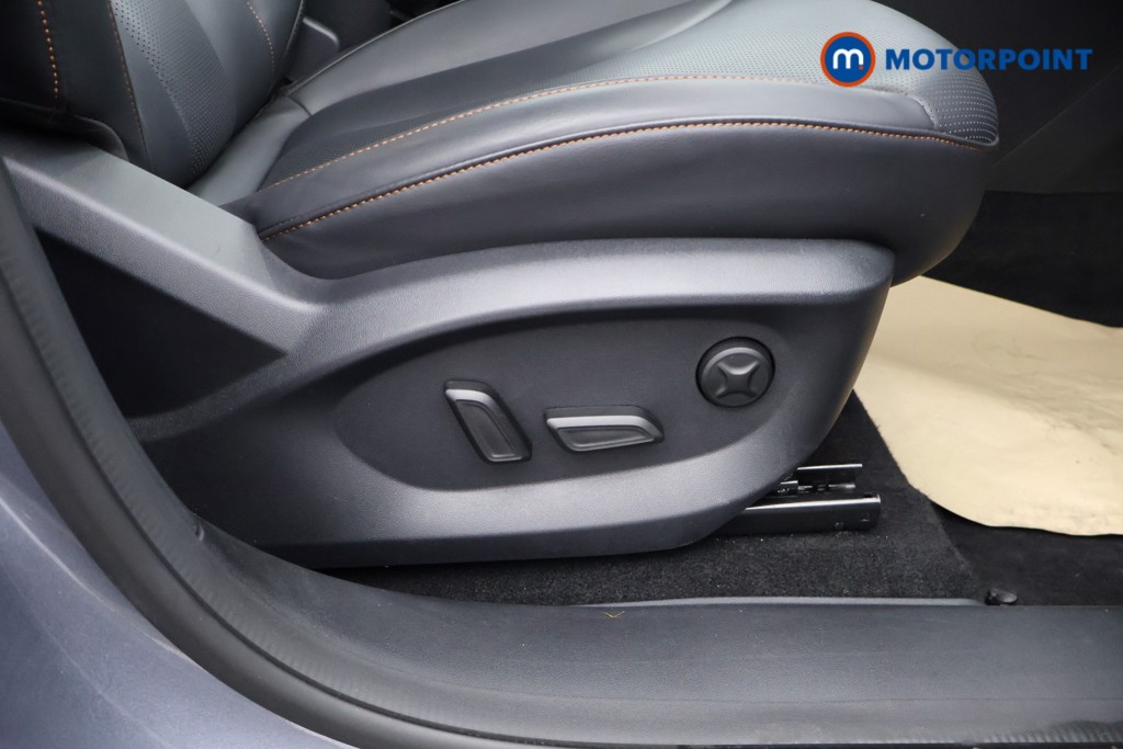 Used MG MG HS 2025 for sale - 78043060: Photo 26