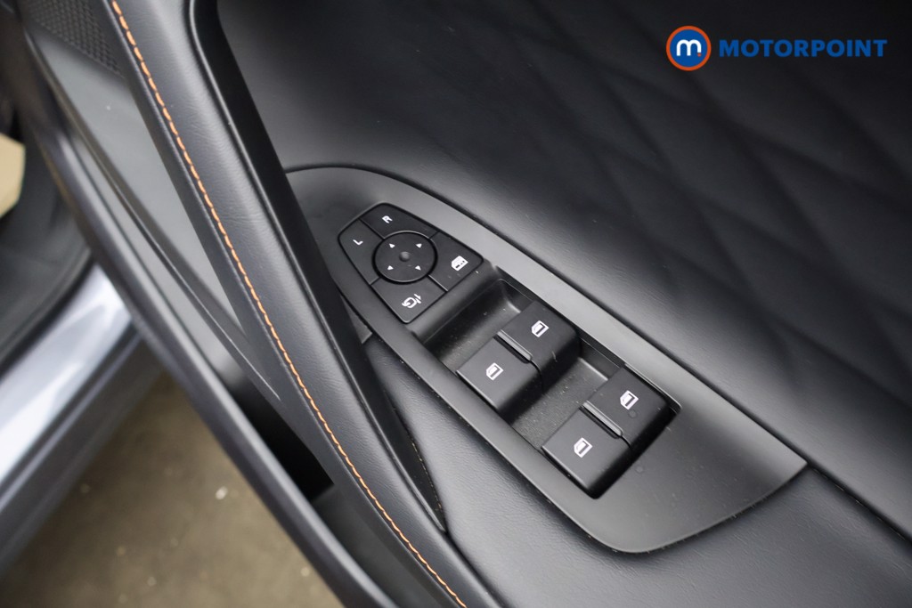 Used MG MG HS 2025 for sale - 78043060: Photo 27