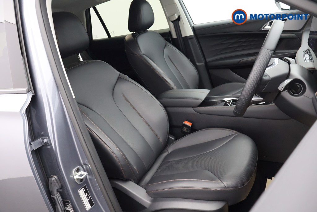 Used MG MG HS 2025 for sale - 78043060: Photo 28