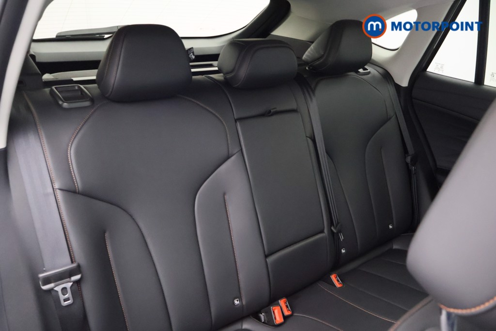 Used MG MG HS 2025 for sale - 78043060: Photo 30