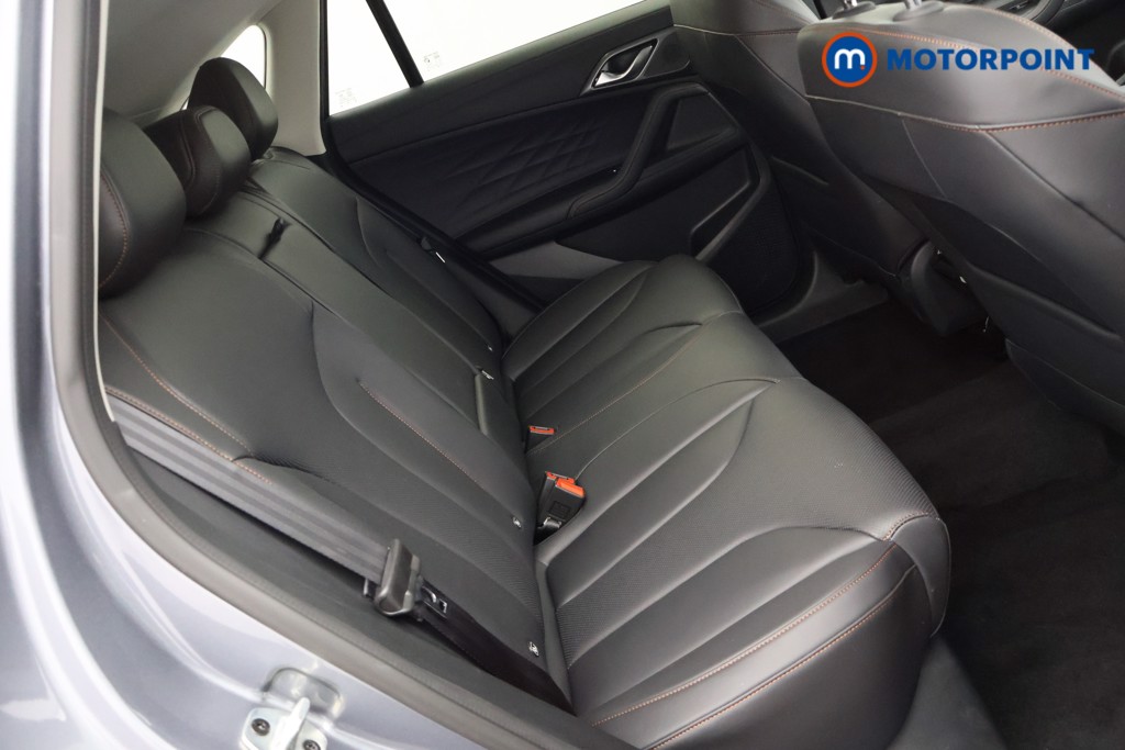 Used MG MG HS 2025 for sale - 78043060: Photo 31