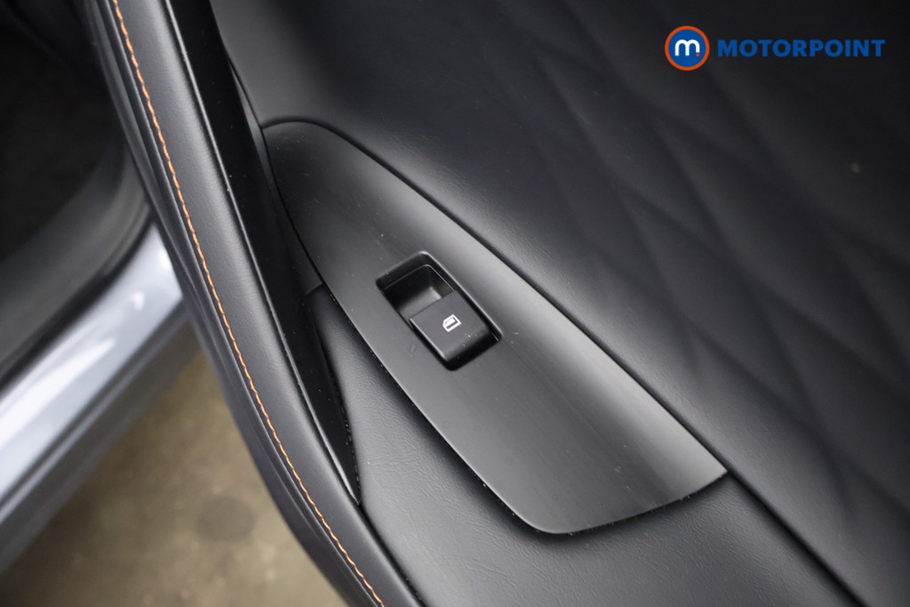 Used MG MG HS 2025 for sale - 78043060: Photo 32