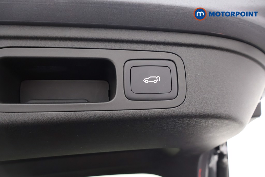 Used MG MG HS 2025 for sale - 78043060: Photo 34