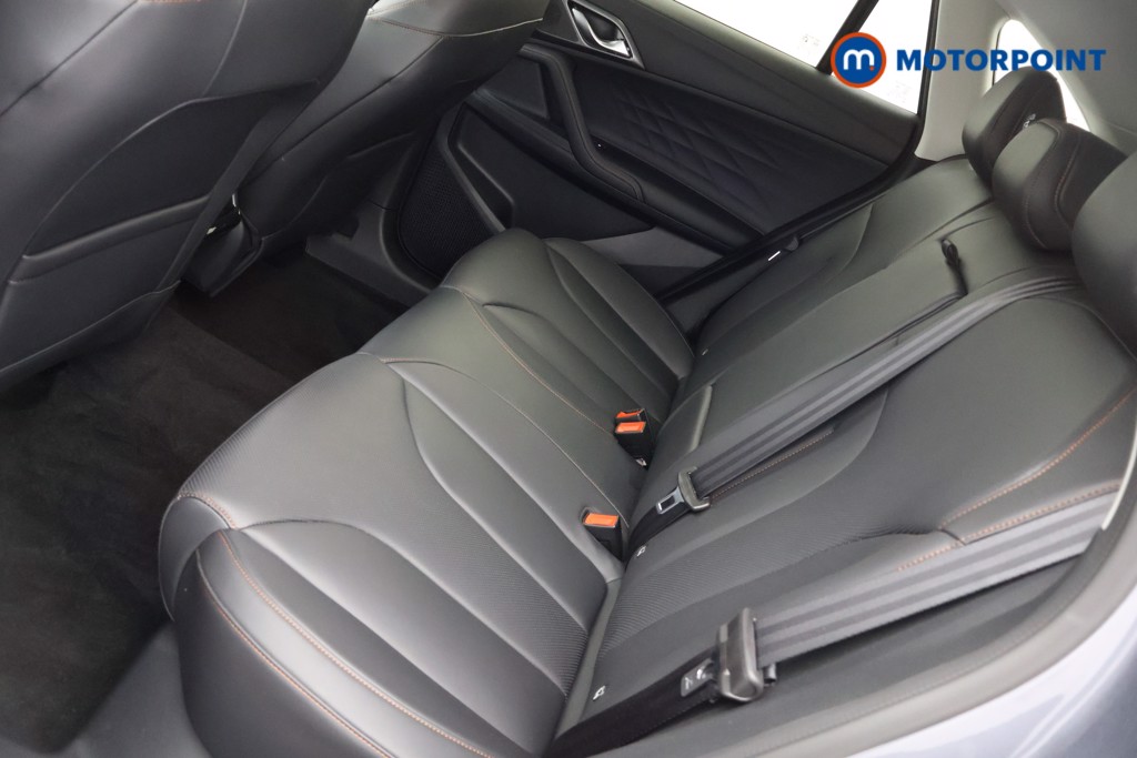 Used MG MG HS 2025 for sale - 78043060: Photo 36