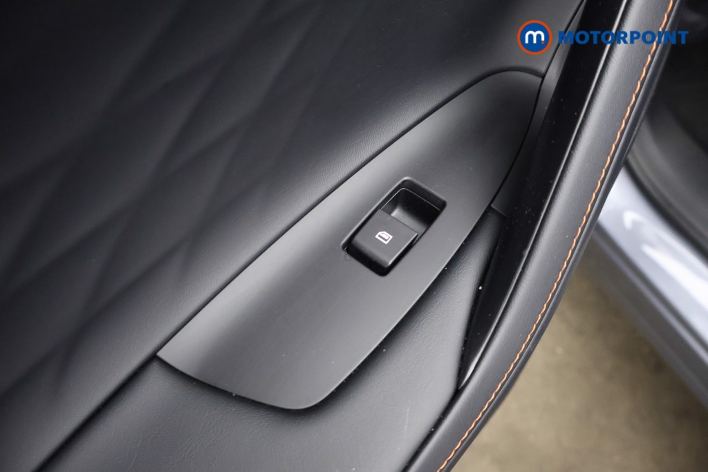 Used MG MG HS 2025 for sale - 78043060: Photo 37