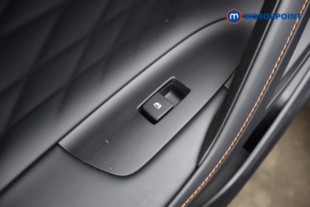 Used MG MG HS 2025 for sale - 78043060: Photo 39