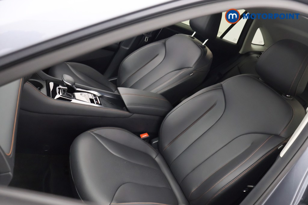 Used MG MG HS 2025 for sale - 78043060: Photo 40