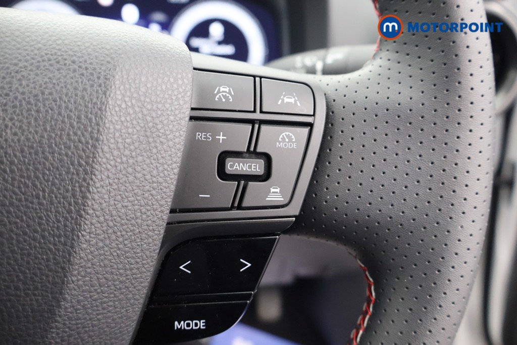 Used Toyota C-HR 2025 for sale - 77639746: Photo 11