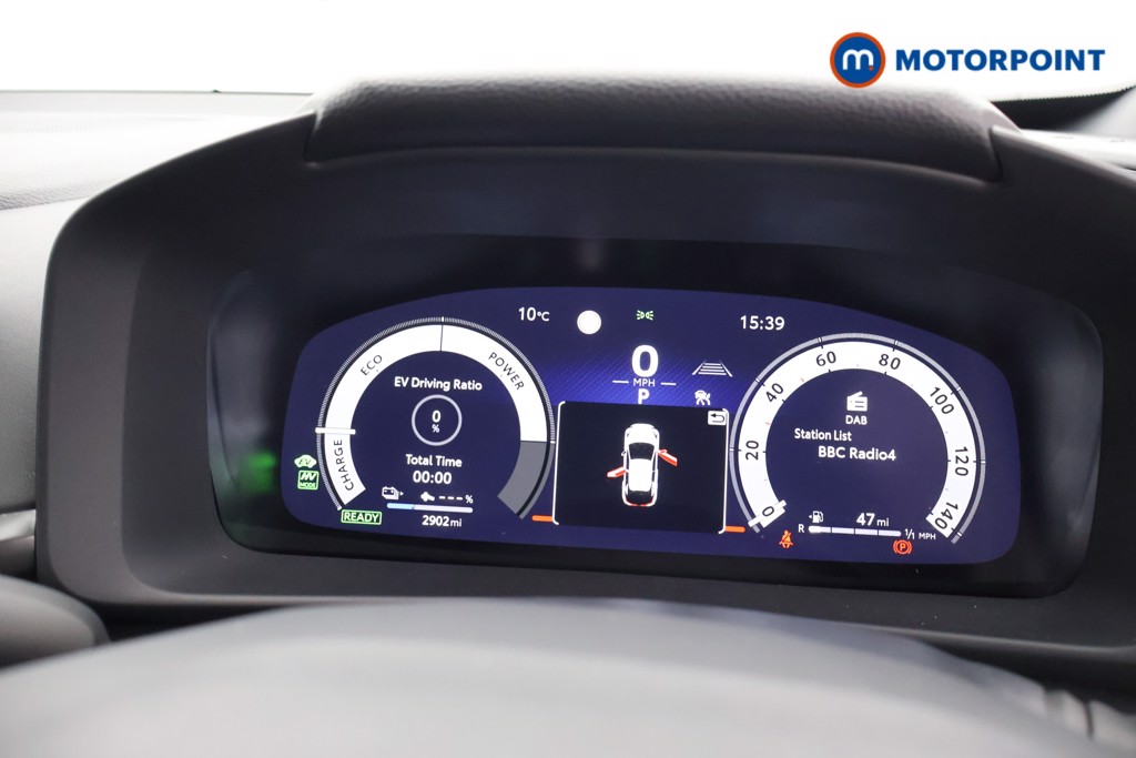 Used Toyota C-HR 2025 for sale - 77639746: Photo 12