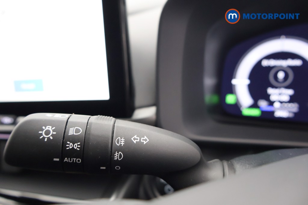 Used Toyota C-HR 2025 for sale - 77639746: Photo 13