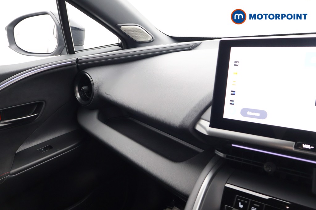 Used Toyota C-HR 2025 for sale - 77639746: Photo 18