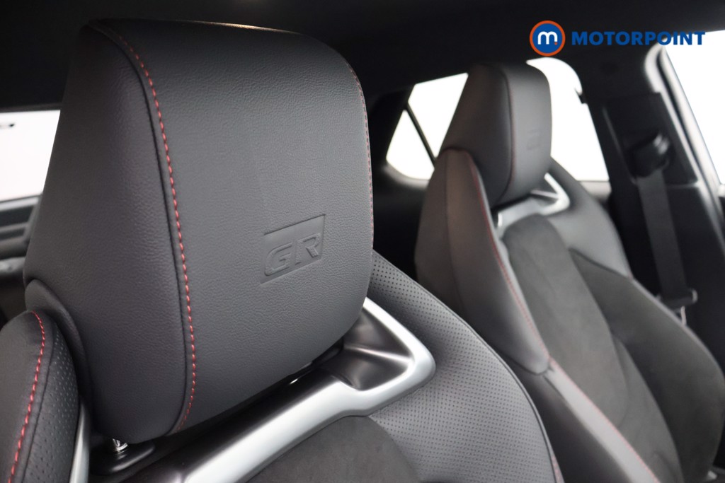 Used Toyota C-HR 2025 for sale - 77639746: Photo 24