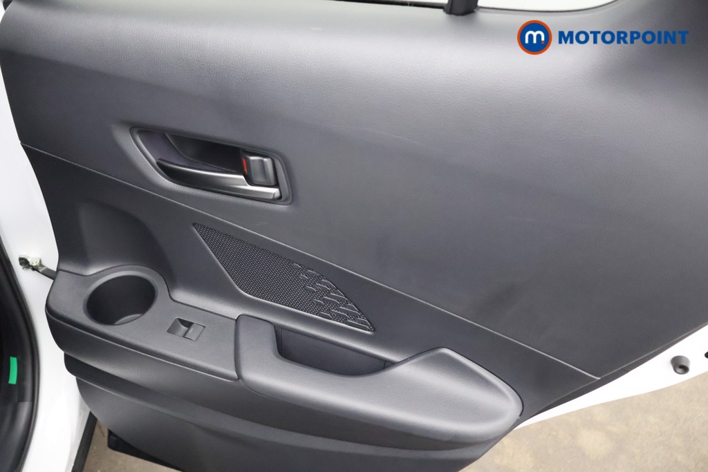 Used Toyota C-HR 2025 for sale - 77639746: Photo 27