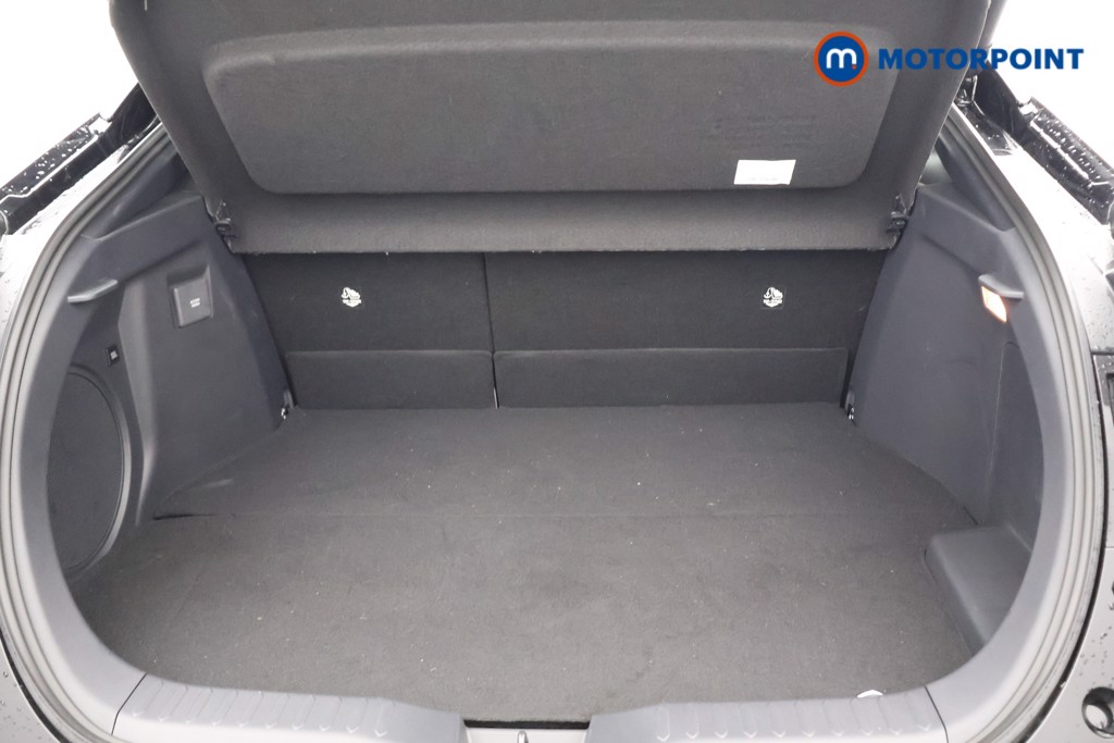 Used Toyota C-HR 2025 for sale - 77639746: Photo 31