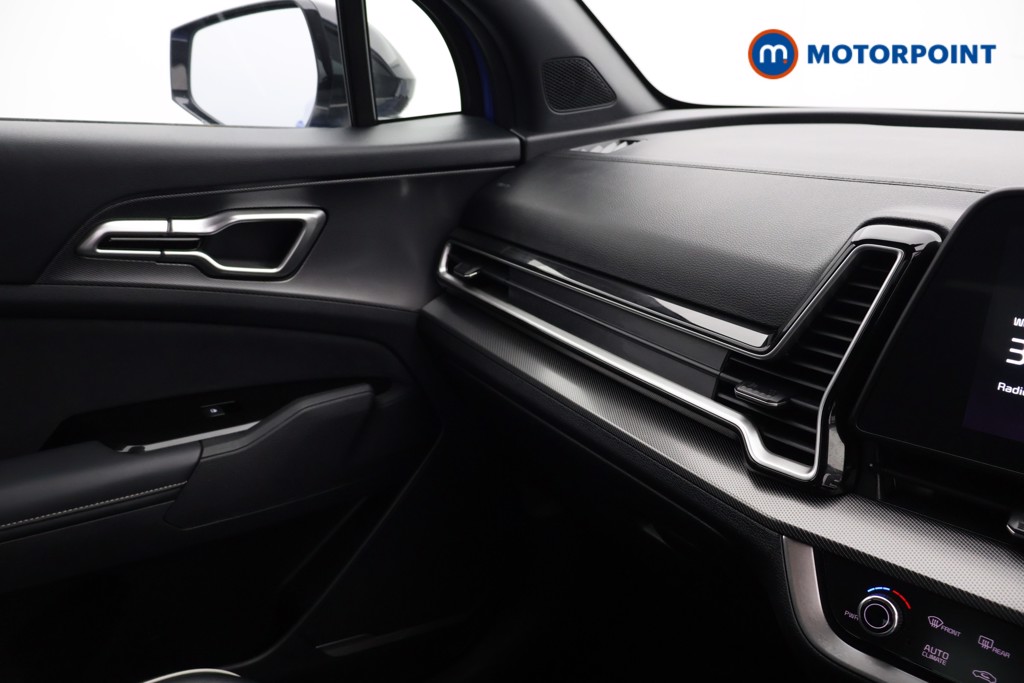 Used Kia Sportage 2023 for sale - 77340458: Photo 14