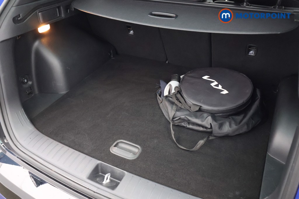 Used Kia Sportage 2023 for sale - 77340458: Photo 23