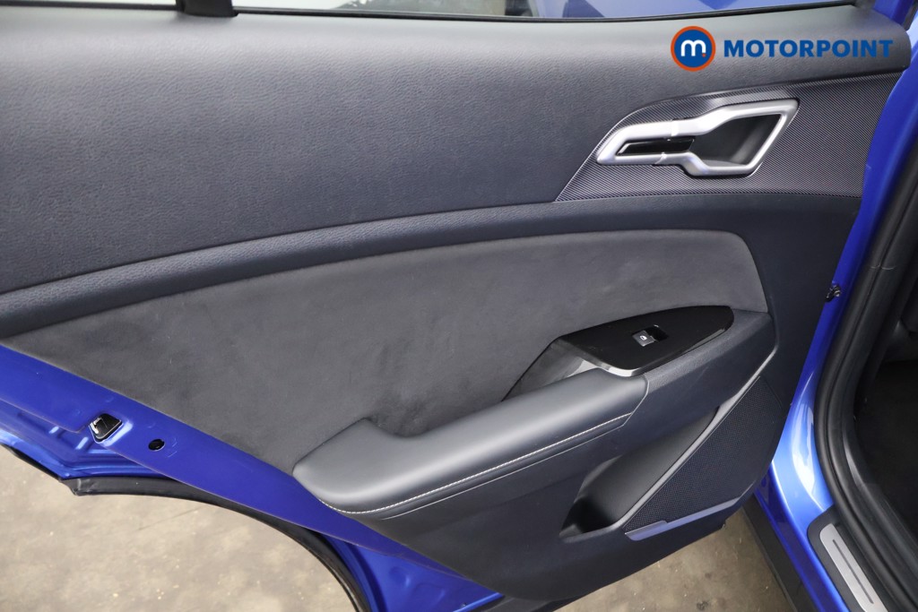 Used Kia Sportage 2023 for sale - 77340458: Photo 25