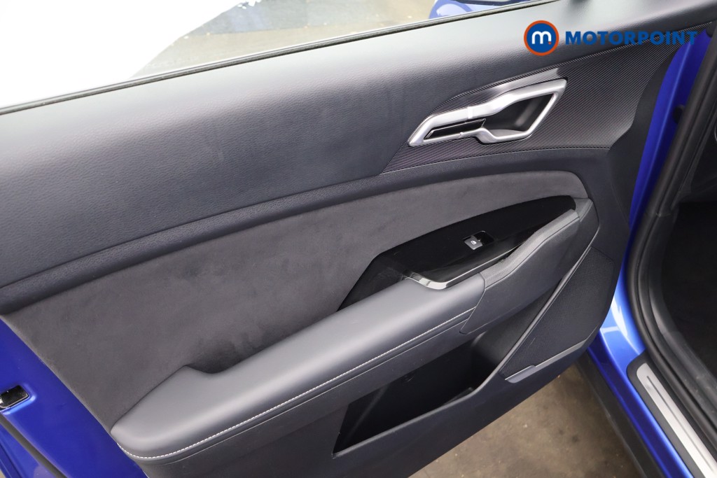 Used Kia Sportage 2023 for sale - 77340458: Photo 27